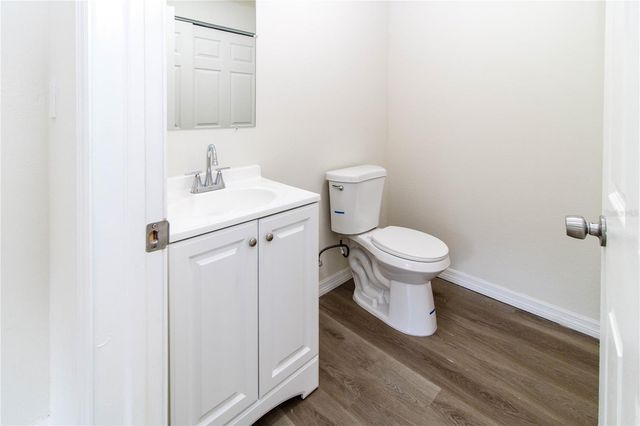 2364 HANOVER DRIVE, Dunedin, FL 34698