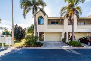 2364 HANOVER DRIVE, Dunedin, FL 34698