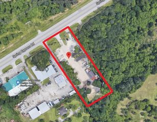 4911 Spring Cypress Road, Spring, TX 77379