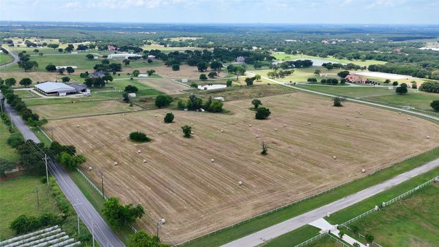 TBD Oak Creek Drive, Pilot Point, TX 76258