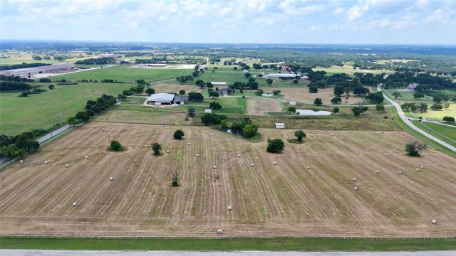 TBD Oak Creek Drive, Pilot Point, TX 76258