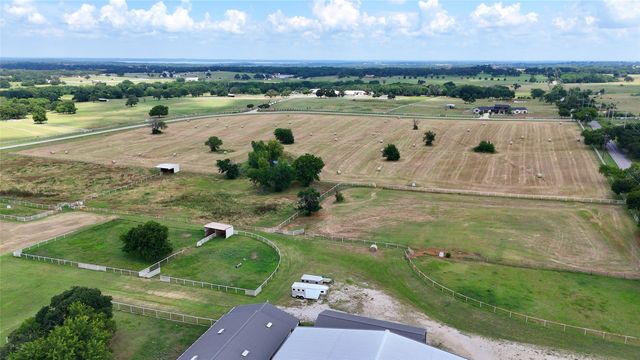 TBD Oak Creek Drive, Pilot Point, TX 76258