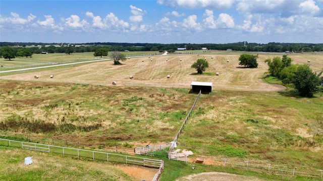 TBD Oak Creek Drive, Pilot Point, TX 76258