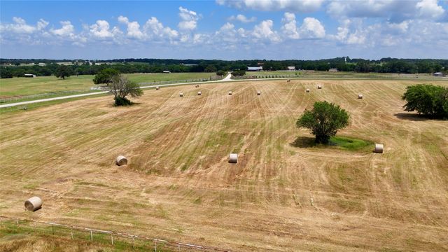 TBD Oak Creek Drive, Pilot Point, TX 76258