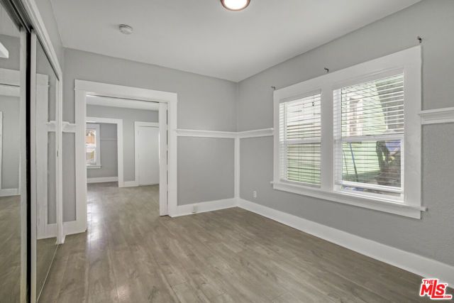 306 N Bixel Street, Los Angeles, CA 90026