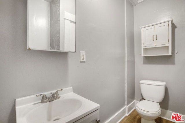 306 N Bixel Street, Los Angeles, CA 90026