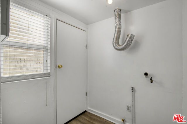 306 N Bixel Street, Los Angeles, CA 90026