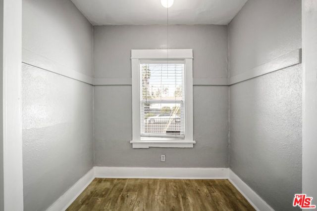 306 N Bixel Street, Los Angeles, CA 90026