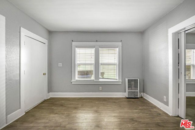 306 N Bixel Street, Los Angeles, CA 90026