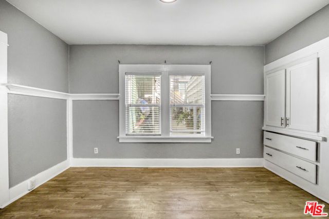 306 N Bixel Street, Los Angeles, CA 90026