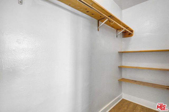 306 N Bixel Street, Los Angeles, CA 90026