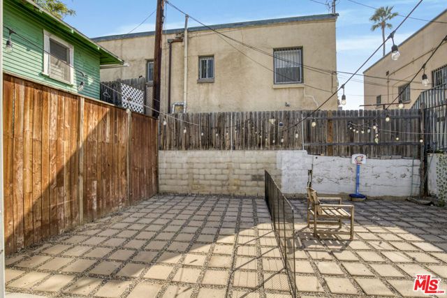 306 N Bixel Street, Los Angeles, CA 90026