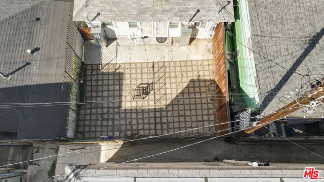 306 N Bixel Street, Los Angeles, CA 90026