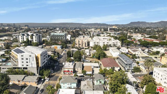 306 N Bixel Street, Los Angeles, CA 90026