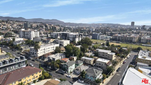 306 N Bixel Street, Los Angeles, CA 90026