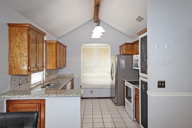 7003 SHELDON Road, Amarillo, TX 79109