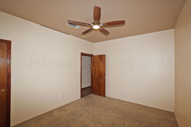 7003 SHELDON Road, Amarillo, TX 79109