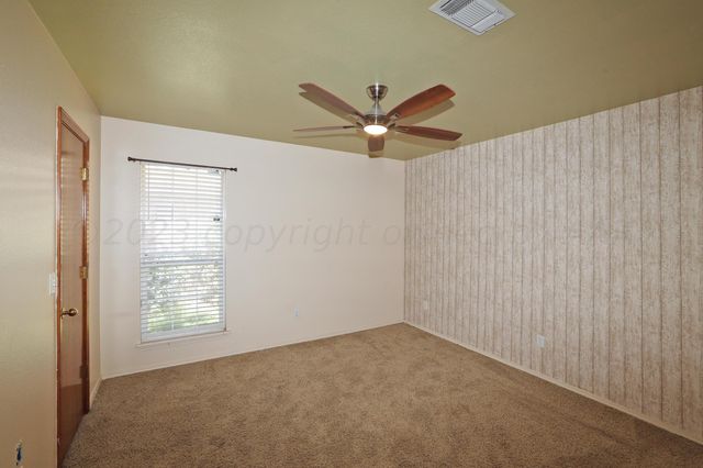 7003 SHELDON Road, Amarillo, TX 79109