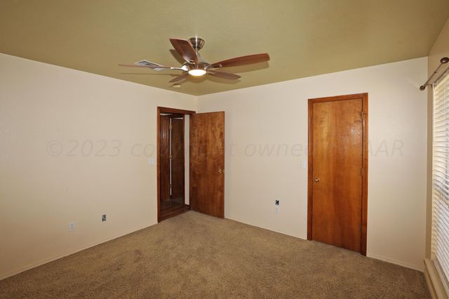 7003 SHELDON Road, Amarillo, TX 79109