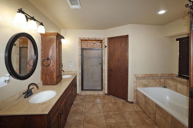 7003 SHELDON Road, Amarillo, TX 79109