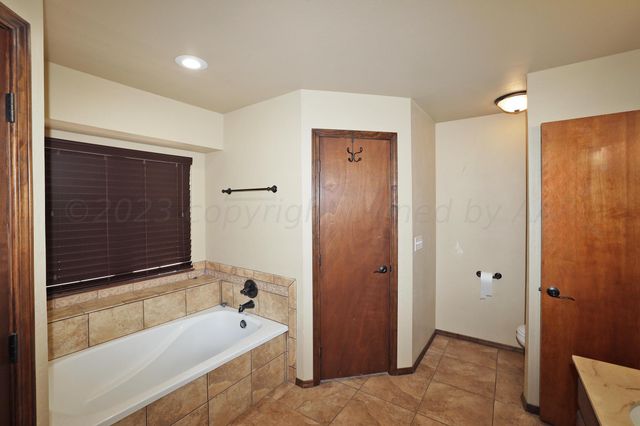 7003 SHELDON Road, Amarillo, TX 79109