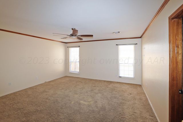 7003 SHELDON Road, Amarillo, TX 79109