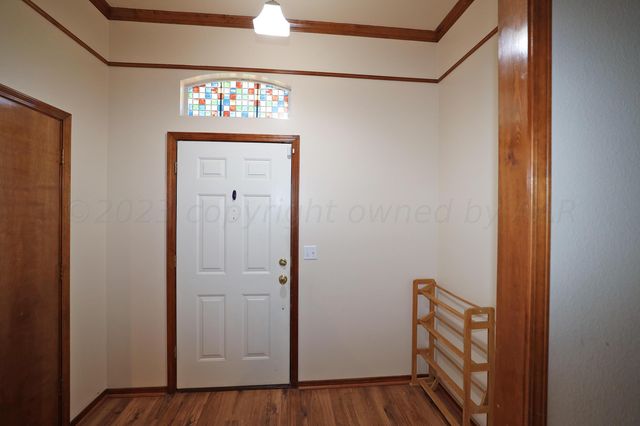 7003 SHELDON Road, Amarillo, TX 79109