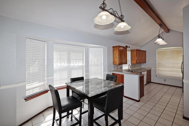 7003 SHELDON Road, Amarillo, TX 79109