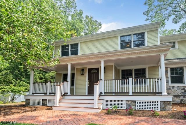 4 Burma Rd, Wyckoff Twp., NJ 07481