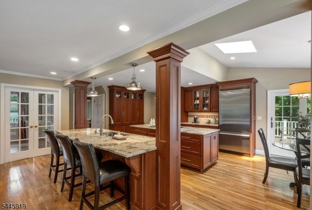 4 Burma Rd, Wyckoff Twp., NJ 07481