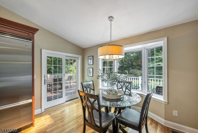 4 Burma Rd, Wyckoff Twp., NJ 07481