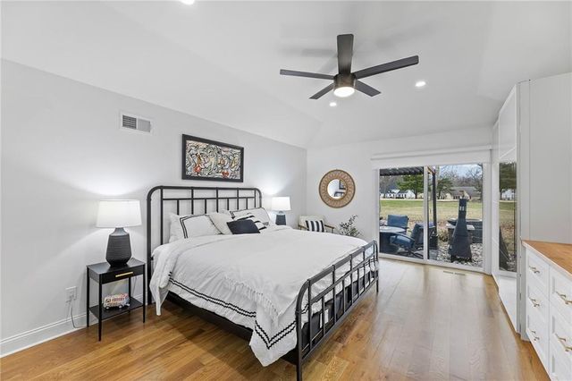 2042 Condolea Drive, Leawood, KS 66209