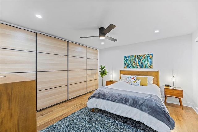 2042 Condolea Drive, Leawood, KS 66209