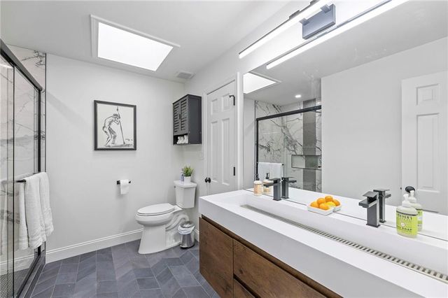 2042 Condolea Drive, Leawood, KS 66209