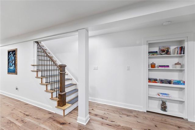 2042 Condolea Drive, Leawood, KS 66209