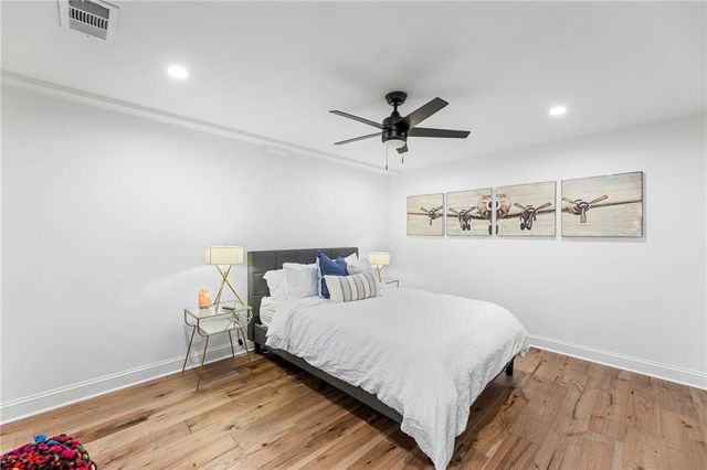 2042 Condolea Drive, Leawood, KS 66209