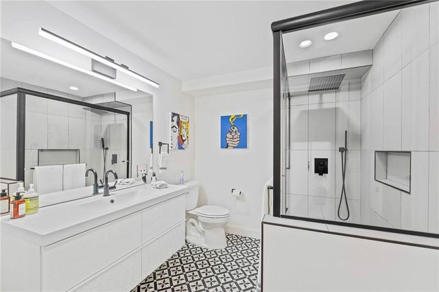 2042 Condolea Drive, Leawood, KS 66209