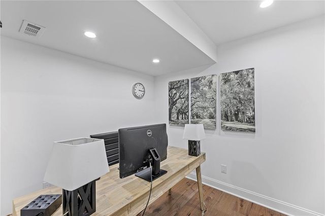 2042 Condolea Drive, Leawood, KS 66209