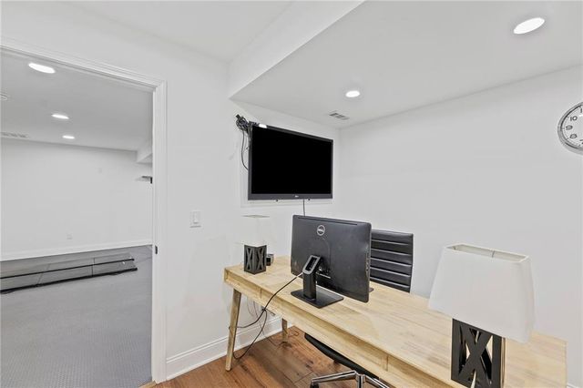 2042 Condolea Drive, Leawood, KS 66209