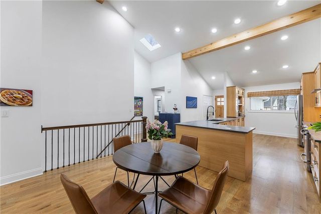 2042 Condolea Drive, Leawood, KS 66209