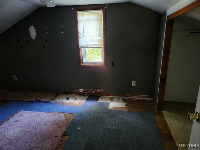 2666 Us-20, Sheridan, NY 14135