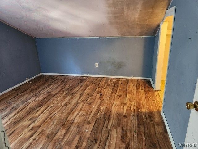 2666 Us-20, Sheridan, NY 14135