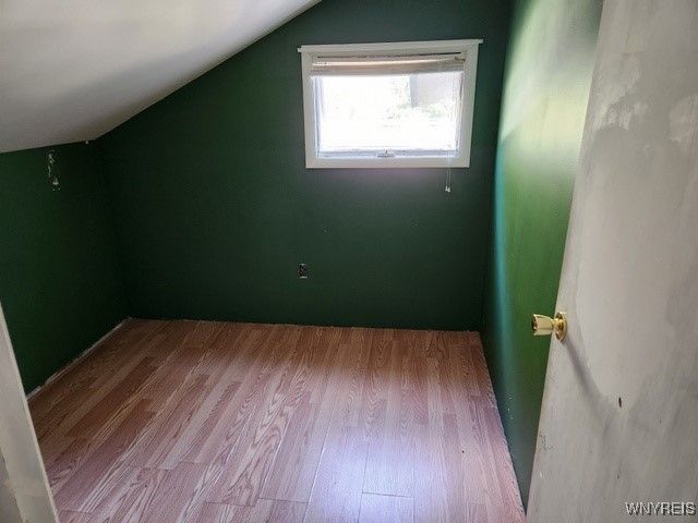 2666 Us-20, Sheridan, NY 14135