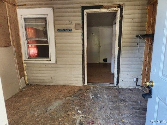 2666 Us-20, Sheridan, NY 14135