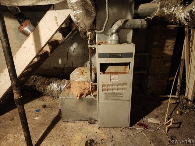 2666 Us-20, Sheridan, NY 14135