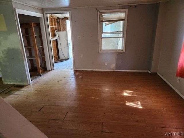 2666 Us-20, Sheridan, NY 14135