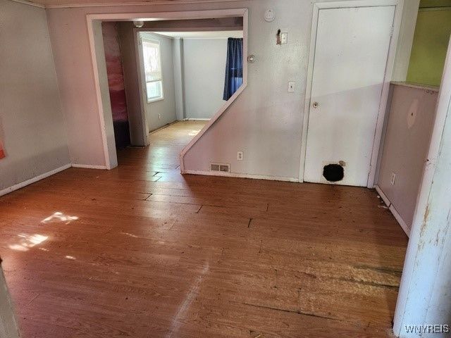 2666 Us-20, Sheridan, NY 14135