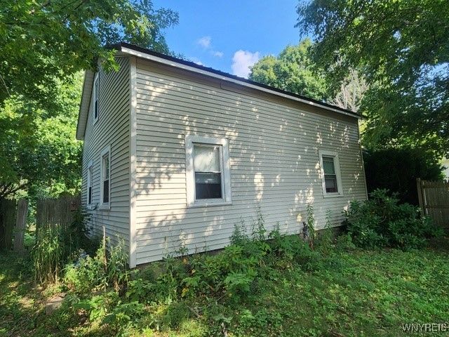 2666 Us-20, Sheridan, NY 14135