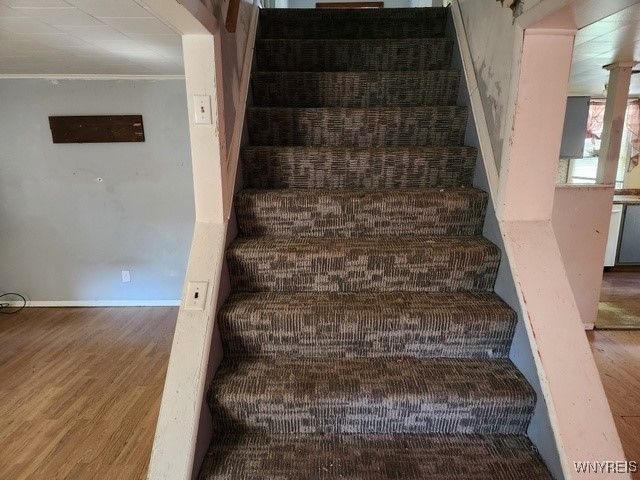 2666 Us-20, Sheridan, NY 14135