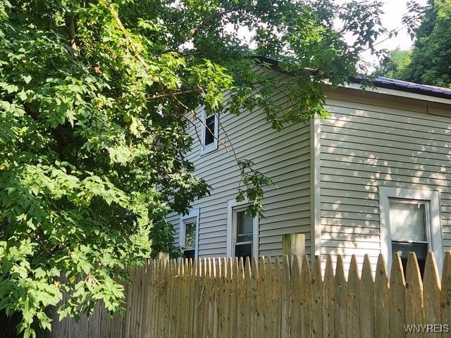 2666 Us-20, Sheridan, NY 14135